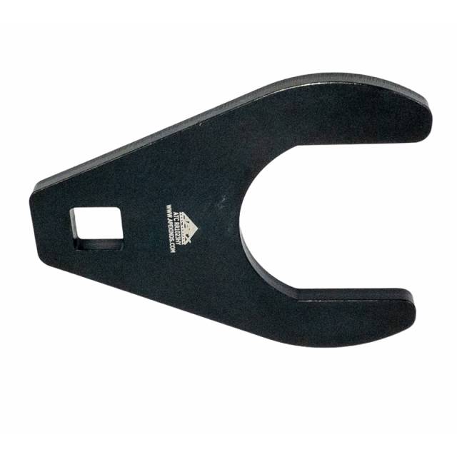 ATC RR1023HY Roadranger HLA Accumulator Fluid Port Tool